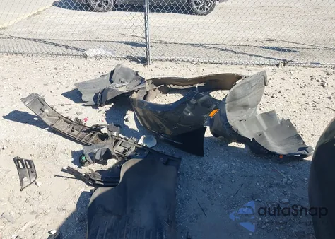 2016 Chrysler 200 S from USA, damaged, VIN 1C3CCCBB4GN158007